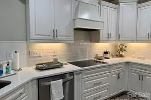 2312 Index Ct, Denver, NC 28037 - Photo 6