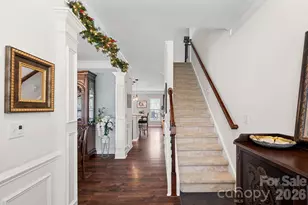 1203 Guadalupe Ln, Charlotte, NC 28214 - Photo 14