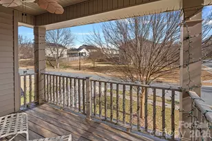 1203 Guadalupe Ln, Charlotte, NC 28214 - Photo 24