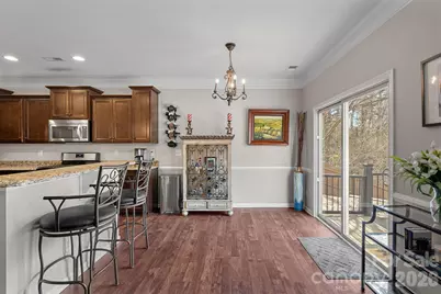 1203 Guadalupe Lane, Charlotte, NC 28214 - Photo 6