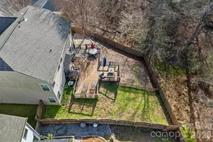 1203 Guadalupe Ln, Charlotte, NC 28214 - Photo 32