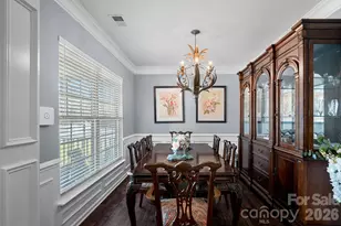 1203 Guadalupe Ln, Charlotte, NC 28214 - Photo 10