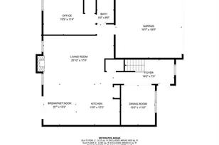 1203 Guadalupe Ln, Charlotte, NC 28214 - Photo 34