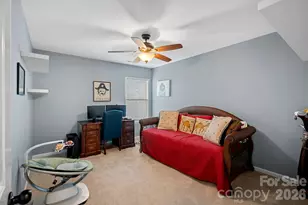 1203 Guadalupe Ln, Charlotte, NC 28214 - Photo 20