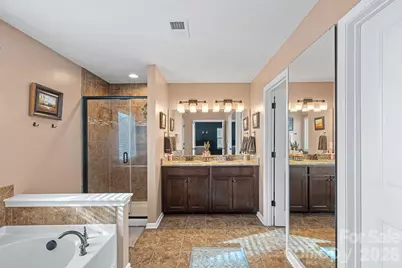 1203 Guadalupe Lane, Charlotte, NC 28214 - Photo 16