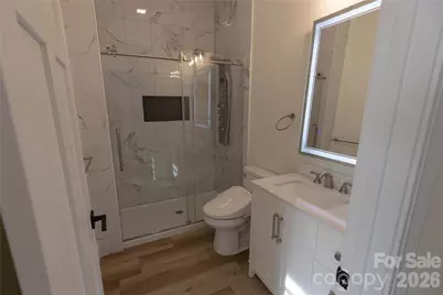 3802 Lyle Creek Avenue NE, Conover, NC 28613 - Photo 22