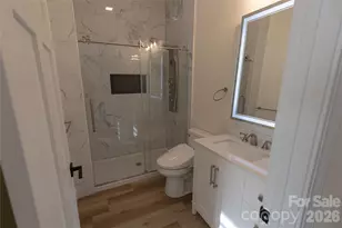 3802 Lyle Creek Ave NE, Conover, NC 28613 - Photo 22