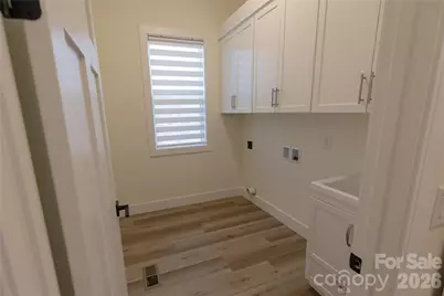 3802 Lyle Creek Avenue NE, Conover, NC 28613 - Photo 14