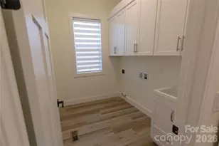 3802 Lyle Creek Ave NE, Conover, NC 28613 - Photo 14