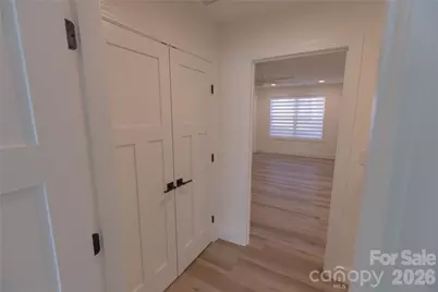 3802 Lyle Creek Avenue NE, Conover, NC 28613 - Photo 26