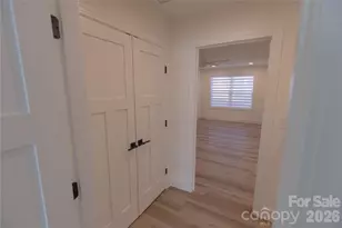 3802 Lyle Creek Ave NE, Conover, NC 28613 - Photo 26