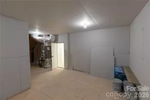 3802 Lyle Creek Ave NE, Conover, NC 28613 - Photo 34