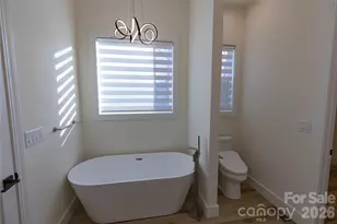 3802 Lyle Creek Ave NE, Conover, NC 28613 - Photo 18