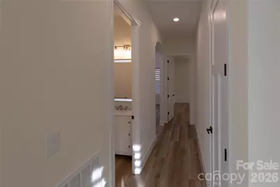 3802 Lyle Creek Avenue NE, Conover, NC 28613 - Photo 20