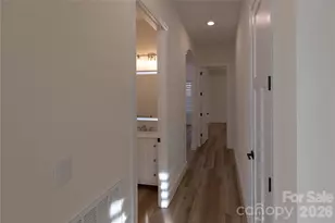 3802 Lyle Creek Ave NE, Conover, NC 28613 - Photo 20