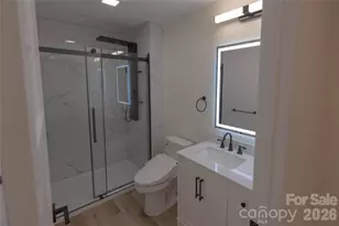 3802 Lyle Creek Ave NE, Conover, NC 28613 - Photo 30