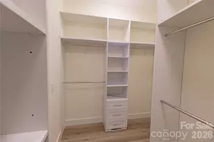 3802 Lyle Creek Ave NE, Conover, NC 28613 - Photo 20