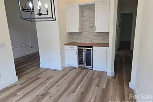 3802 Lyle Creek Ave NE, Conover, NC 28613 - Photo 24