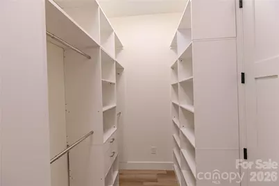 3802 Lyle Creek Avenue NE, Conover, NC 28613 - Photo 18