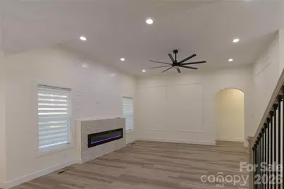 3802 Lyle Creek Avenue NE, Conover, NC 28613 - Photo 10