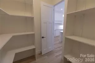 3802 Lyle Creek Ave NE, Conover, NC 28613 - Photo 14