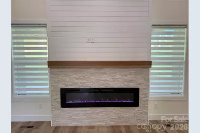 3802 Lyle Creek Avenue NE, Conover, NC 28613 - Photo 36