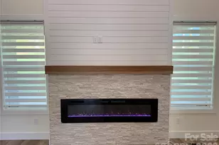 3802 Lyle Creek Ave NE, Conover, NC 28613 - Photo 36