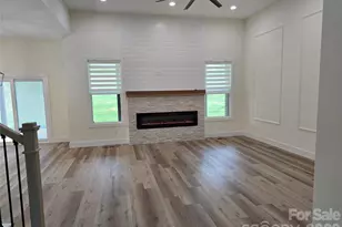 3802 Lyle Creek Ave NE, Conover, NC 28613 - Photo 12