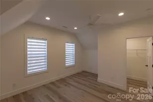 3802 Lyle Creek Ave NE, Conover, NC 28613 - Photo 32