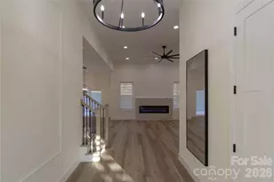 3802 Lyle Creek Ave NE, Conover, NC 28613 - Photo 8