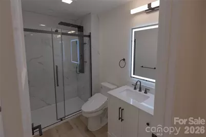 3802 Lyle Creek Avenue NE, Conover, NC 28613 - Photo 28