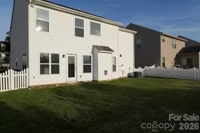 3244 Oulten Street SW, Concord, NC 28027 - Photo 14