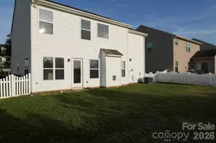 3244 Oulten St SW, Concord, NC 28027 - Photo 14