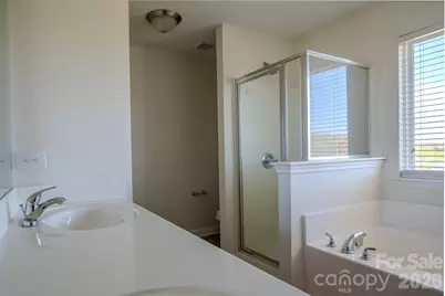 3244 Oulten Street SW, Concord, NC 28027 - Photo 12