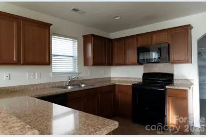 3244 Oulten Street SW, Concord, NC 28027 - Photo 6