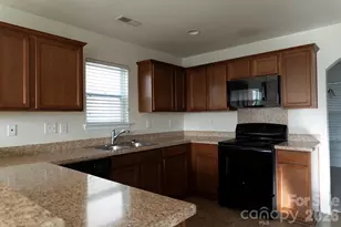 3244 Oulten St SW, Concord, NC 28027 - Photo 6