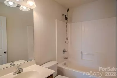 3244 Oulten Street SW, Concord, NC 28027 - Photo 10