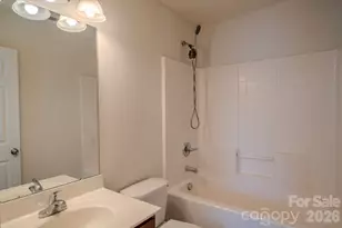 3244 Oulten St SW, Concord, NC 28027 - Photo 10