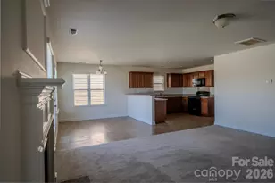 3244 Oulten St SW, Concord, NC 28027 - Photo 4