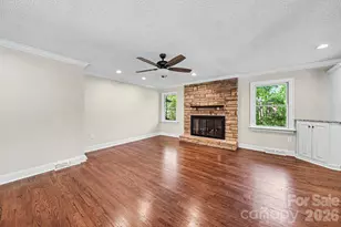 570 Crestside Dr SE, Concord, NC 28025 - Photo 16