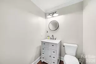570 Crestside Dr SE, Concord, NC 28025 - Photo 22