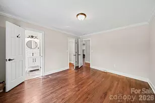 570 Crestside Dr SE, Concord, NC 28025 - Photo 28