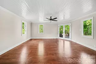 570 Crestside Dr SE, Concord, NC 28025 - Photo 38