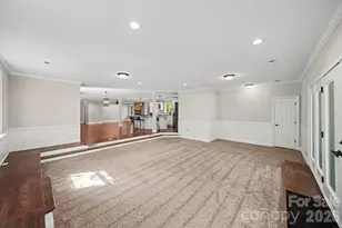 570 Crestside Dr SE, Concord, NC 28025 - Photo 24