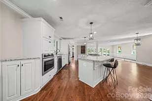 570 Crestside Dr SE, Concord, NC 28025 - Photo 18