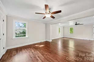 570 Crestside Dr SE, Concord, NC 28025 - Photo 36
