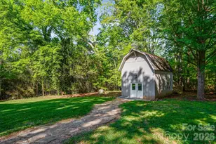 570 Crestside Dr SE, Concord, NC 28025 - Photo 6