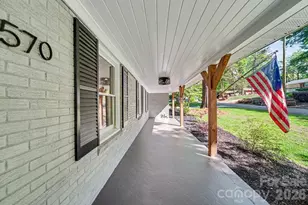570 Crestside Dr SE, Concord, NC 28025 - Photo 14