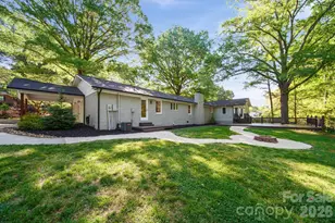 570 Crestside Dr SE, Concord, NC 28025 - Photo 12