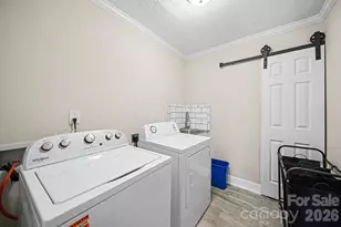 570 Crestside Dr SE, Concord, NC 28025 - Photo 40